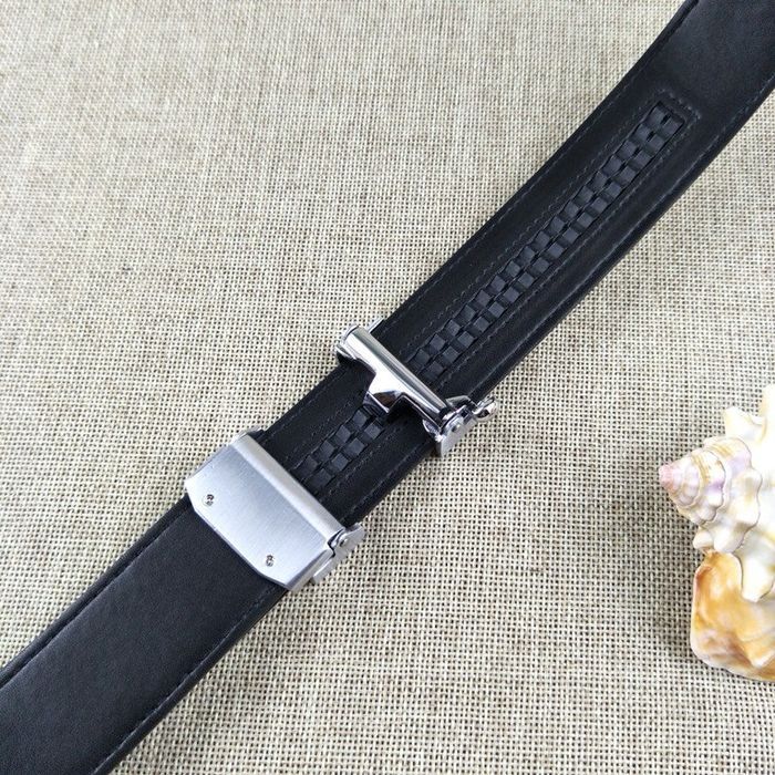 Hermes Belt HMB00023-1