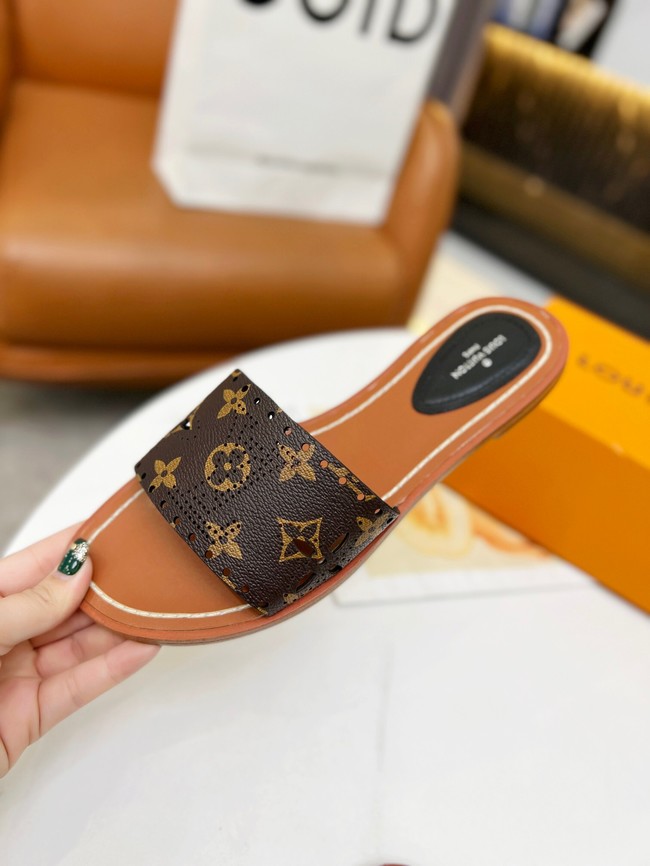 Louis Vuitton slipper M36956-1