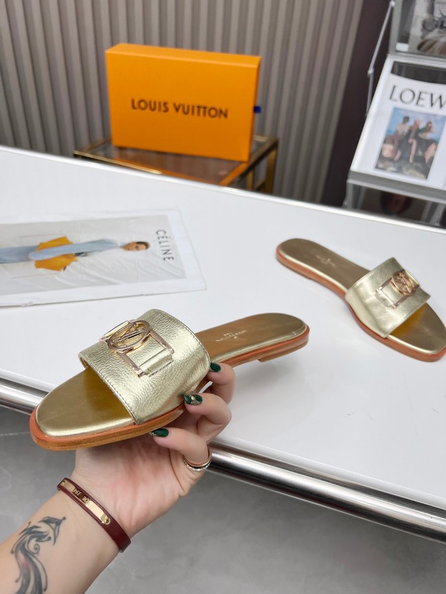 Louis Vuitton slipper M36956-16