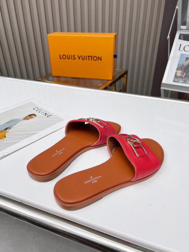 Louis Vuitton slipper M36956-18