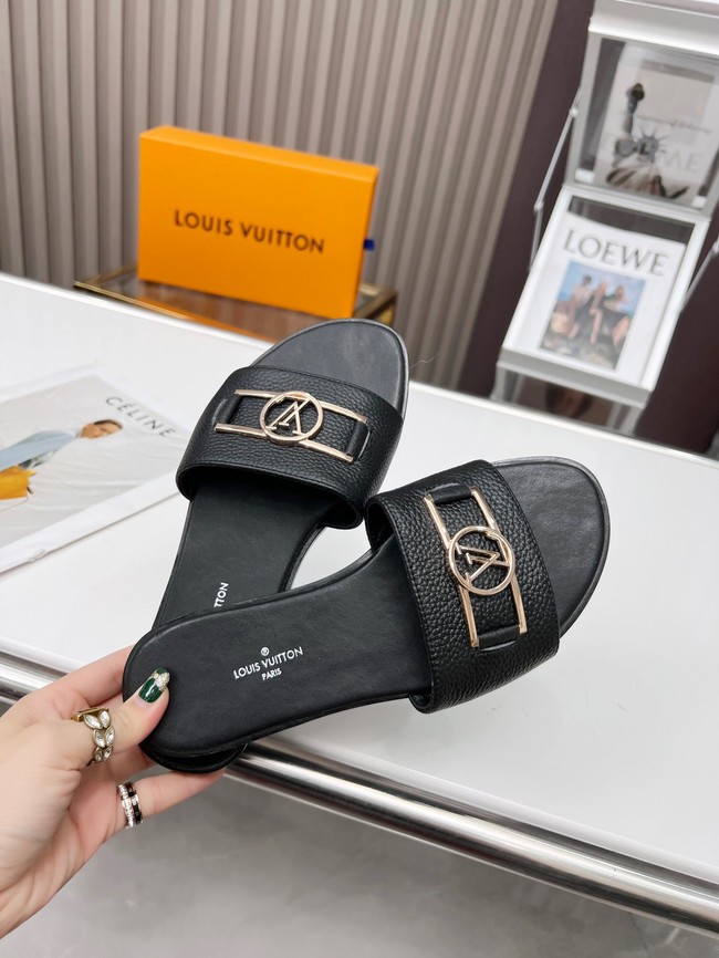 Louis Vuitton slipper M36956-19