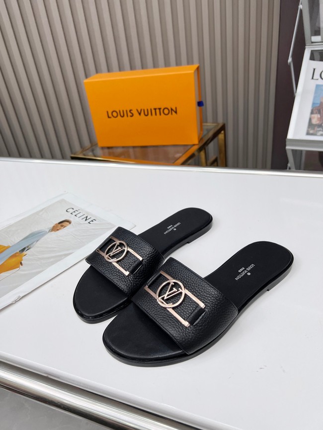 Louis Vuitton slipper M36956-19