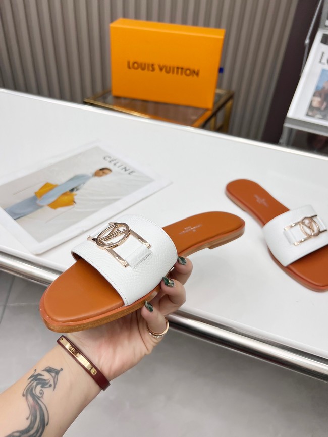 Louis Vuitton slipper M36956-20