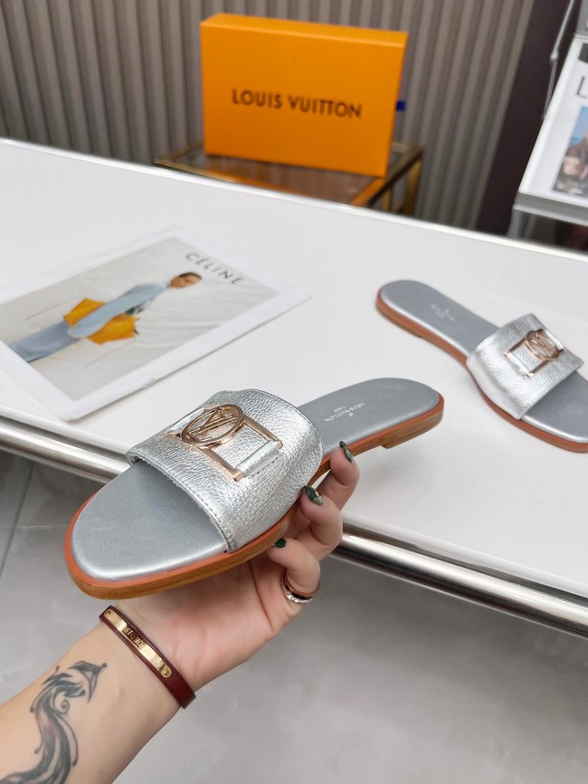 Louis Vuitton slipper M36956-23