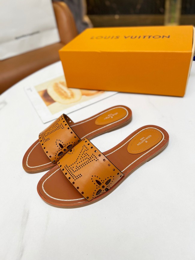 Louis Vuitton slipper M36956-3