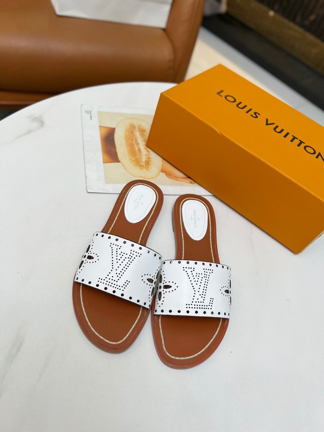 Louis Vuitton slipper M36956-4