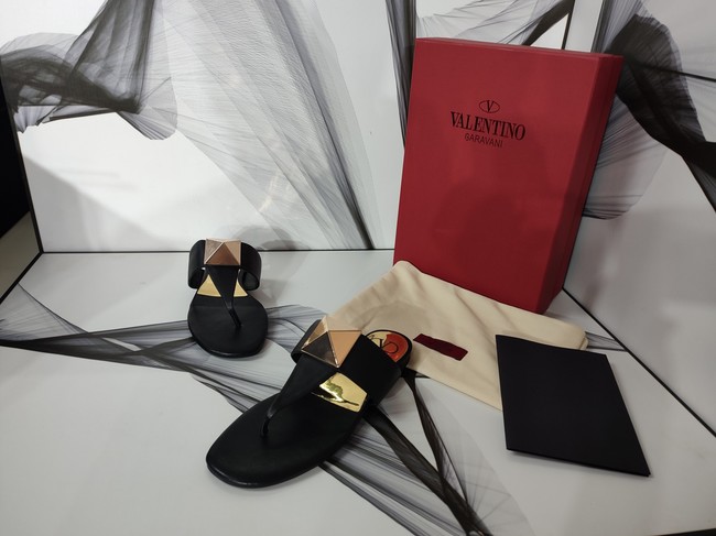 Valentino slipper 59898-1