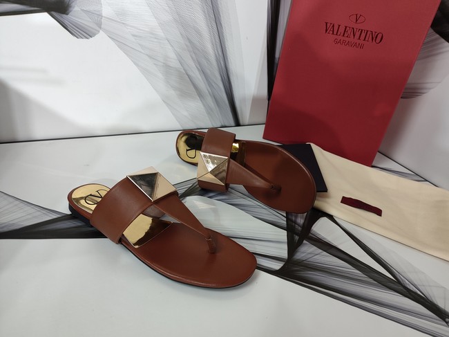 Valentino slipper 59898-3