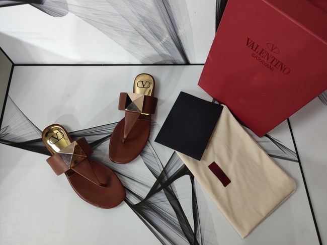 Valentino slipper 59898-3