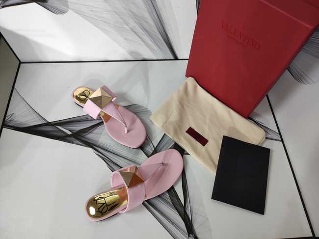 Valentino slipper 59898-7