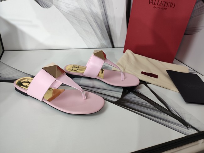 Valentino slipper 59898-7