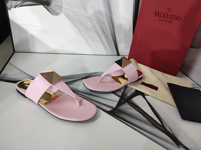 Valentino slipper 59898-7