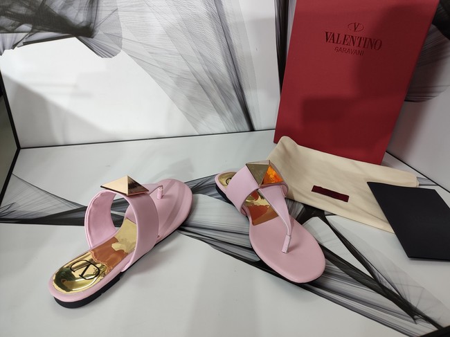 Valentino slipper 59898-7