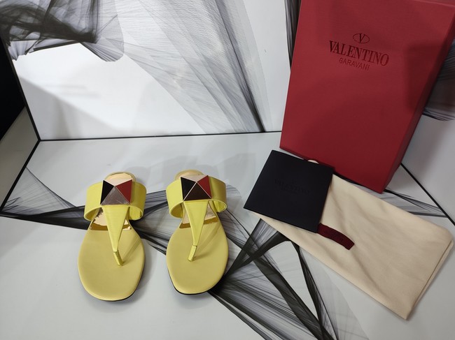 Valentino slipper 59898-9