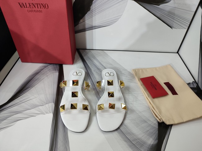 Valentino slipper 59899-2