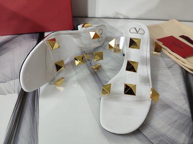 Valentino slipper 59899-4