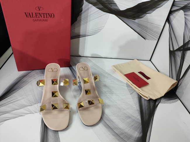 Valentino slipper 59899-5