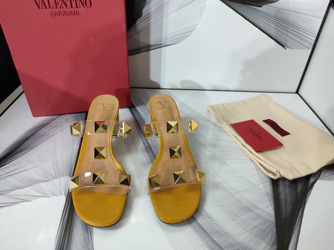 Valentino slipper 59899-6