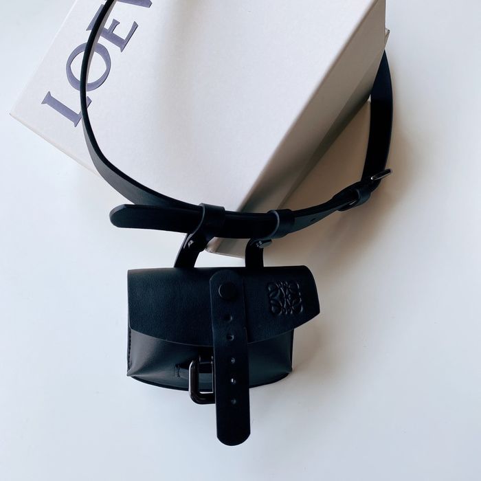 Loewe Belt Bag 20MM LOB00001