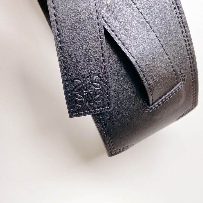 Loewe Waist chain 90MM LOB00024