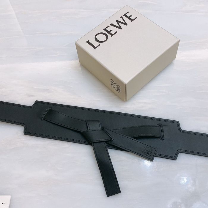 Loewe Waist chain LOB00030