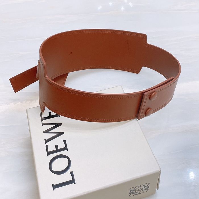 Loewe Waist chain LOB00031