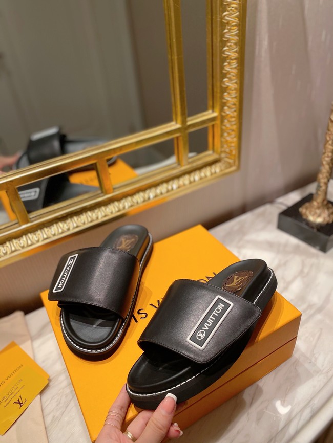 Louis Vuitton slipper M36958-2