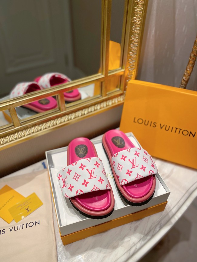 Louis Vuitton slipper M36958-8