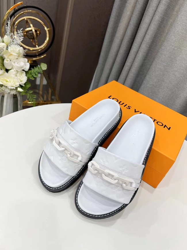 Louis Vuitton slipper M36959-1