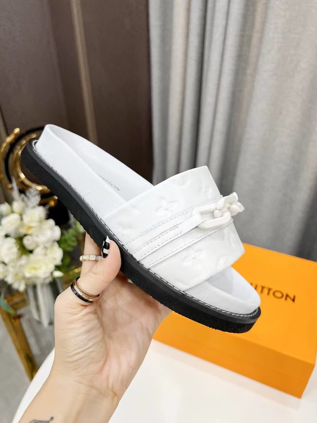 Louis Vuitton slipper M36959-1