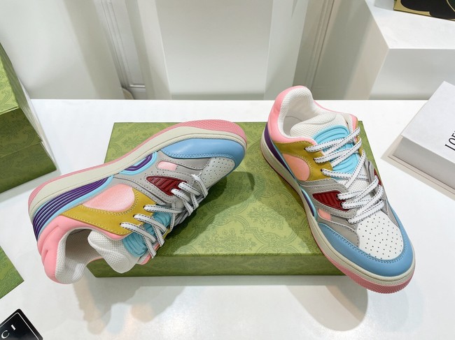 Gucci sneakers 18531-1