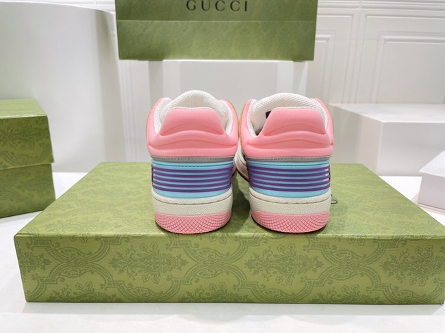 Gucci sneakers 18531-1