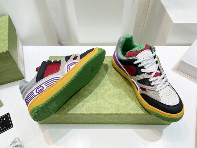 Gucci sneakers 18531-2