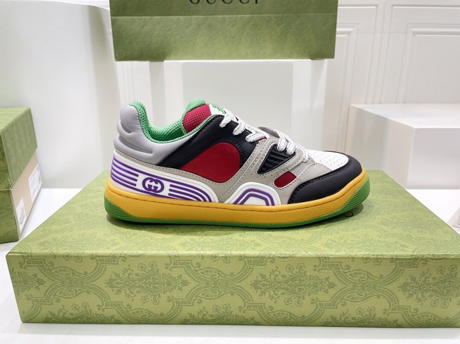 Gucci sneakers 18531-2