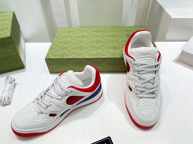 Gucci sneakers 18531-5