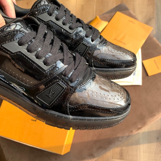 Louis Vuitton sneakers 18523-1