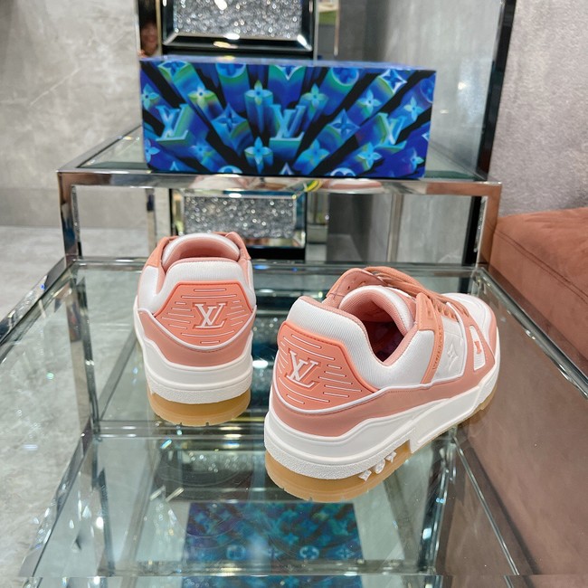 Louis Vuitton sneakers 18526-1