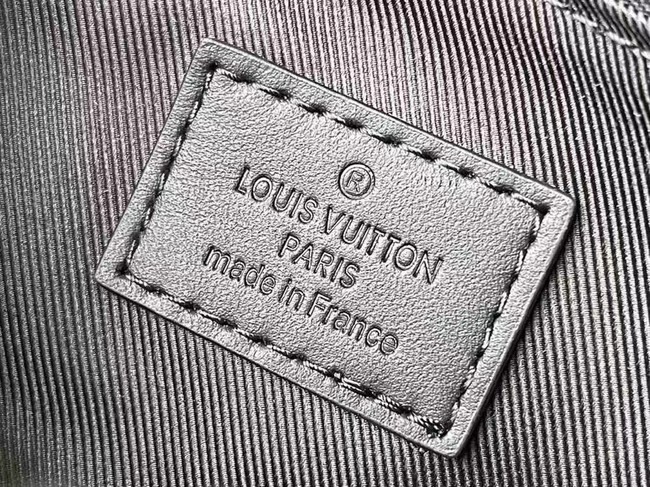Louis Vuitton CITY KEEPALL M59949