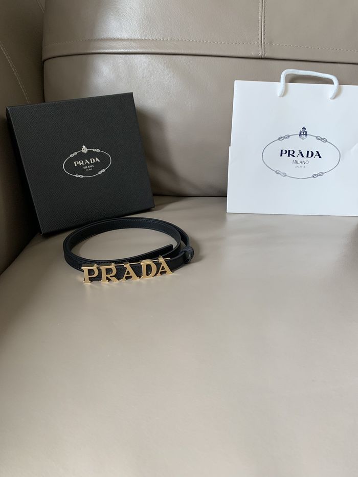 Prada Belt 15MM PRB00001