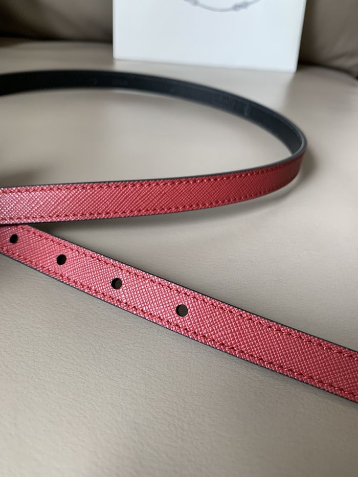 Prada Belt 15MM PRB00002