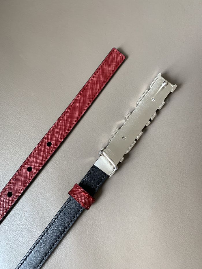 Prada Belt 15MM PRB00002