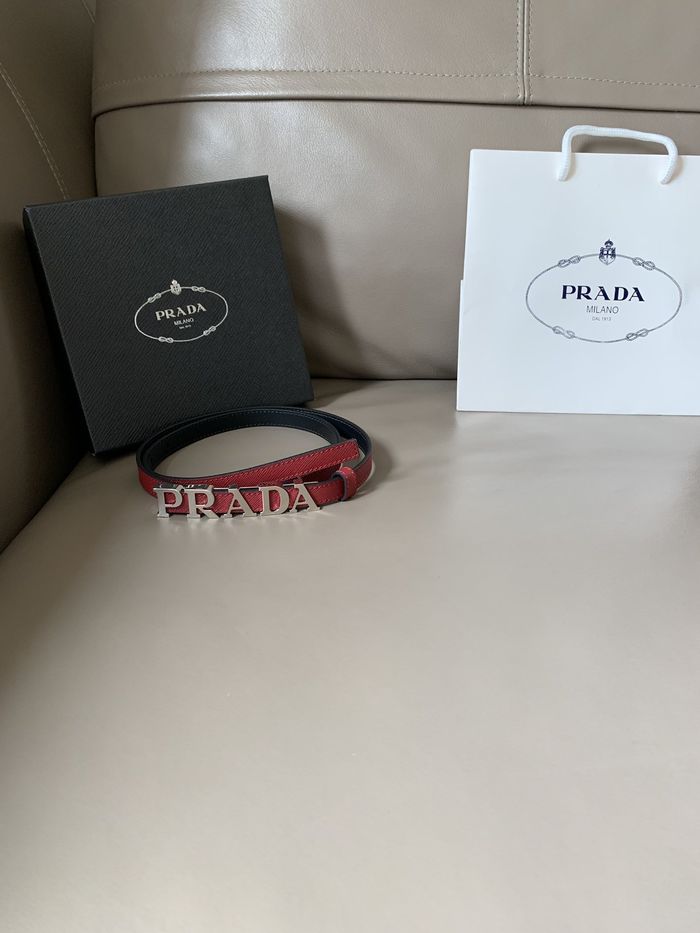 Prada Belt 15MM PRB00002