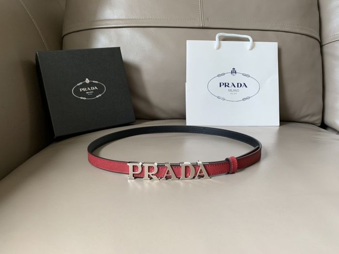 Prada Belt 15MM PRB00002