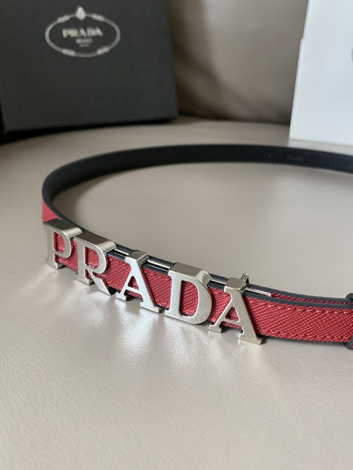 Prada Belt 15MM PRB00002