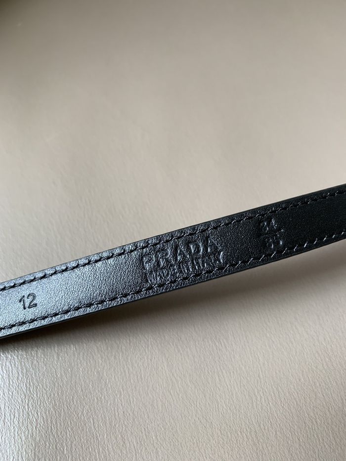 Prada Belt 15MM PRB00002