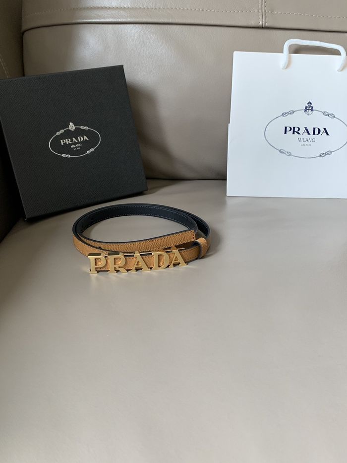 Prada Belt 15MM PRB00003