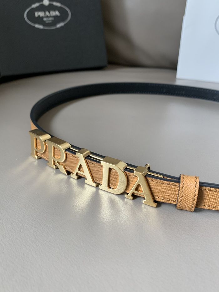 Prada Belt 15MM PRB00003