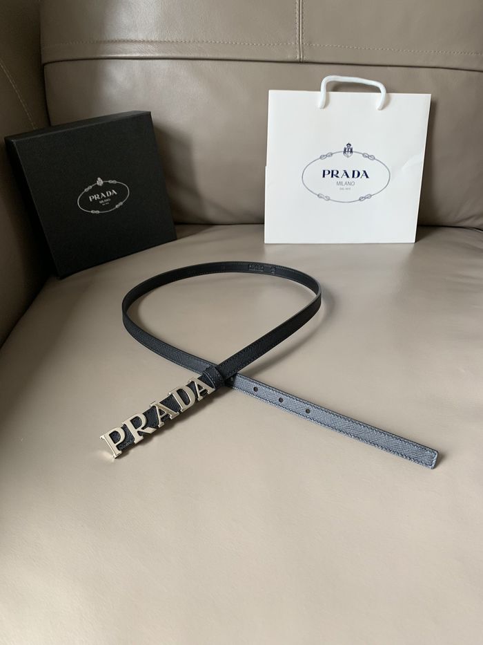 Prada Belt 15MM PRB00004