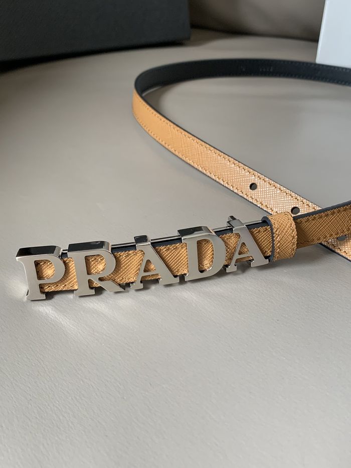 Prada Belt 15MM PRB00005