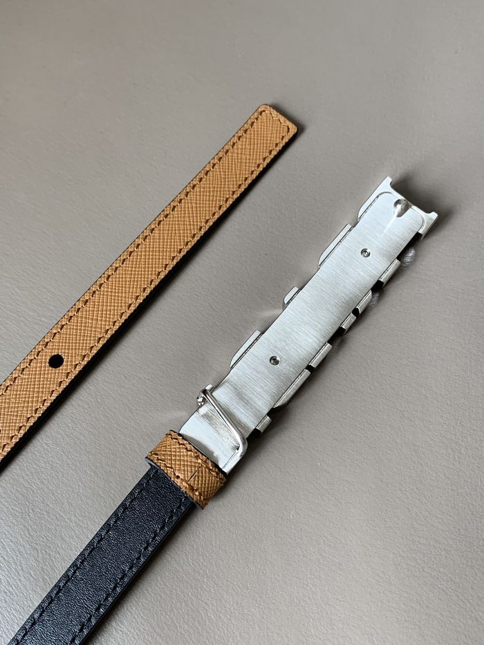 Prada Belt 15MM PRB00005